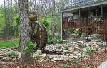 watermill kits built sullivan