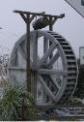 12ft water wheels SC Great focal point for Home and Garden or Business!!!